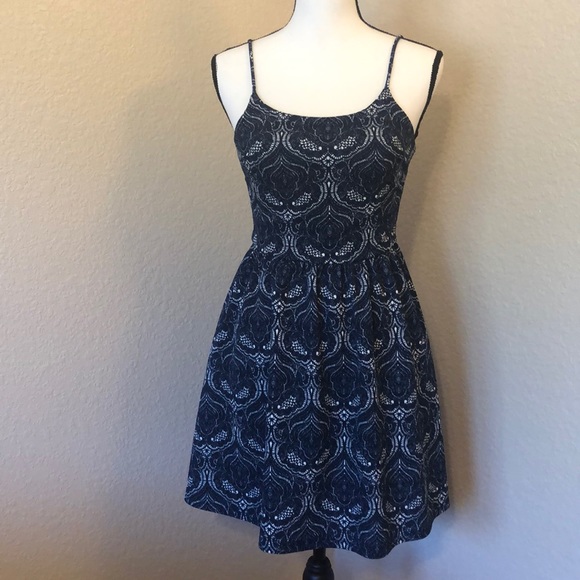 miami Dresses & Skirts - Miami | Dress